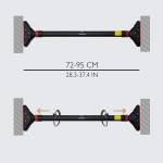 Thierry ANDRÉ - VO PHOTOS