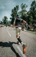 Guillaume MEIKATT - Élévation Picture
