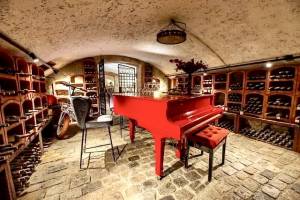 Hervé DIOLOGENT - HSD PHOTO