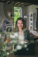 Maud CACHOT - CACHOT MAUD